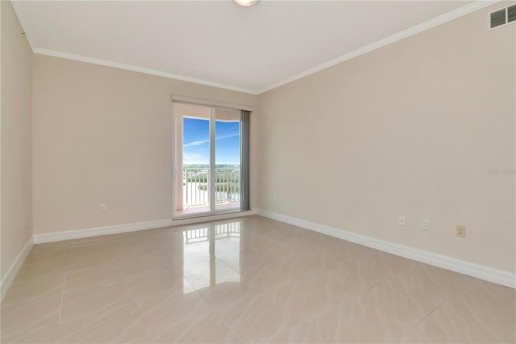 4516 Seagull Drive - Photo 11