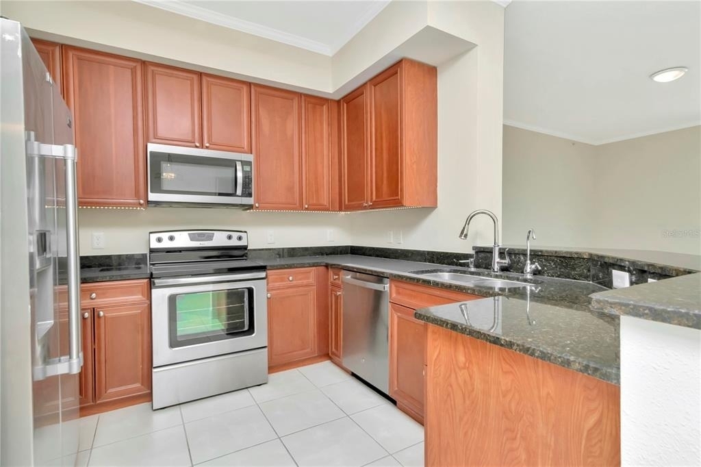 4516 Seagull Drive - Photo 3