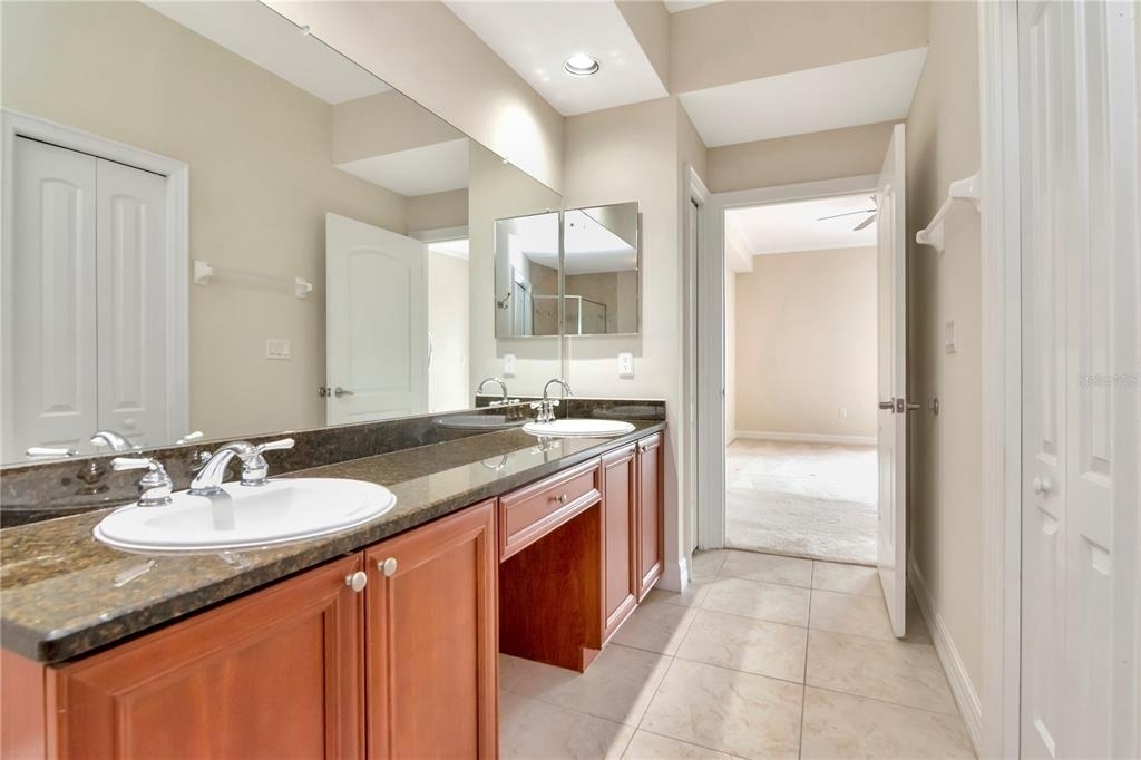 4516 Seagull Drive - Photo 20
