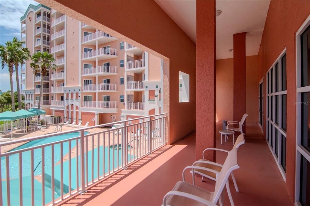 4516 Seagull Drive - Photo 45