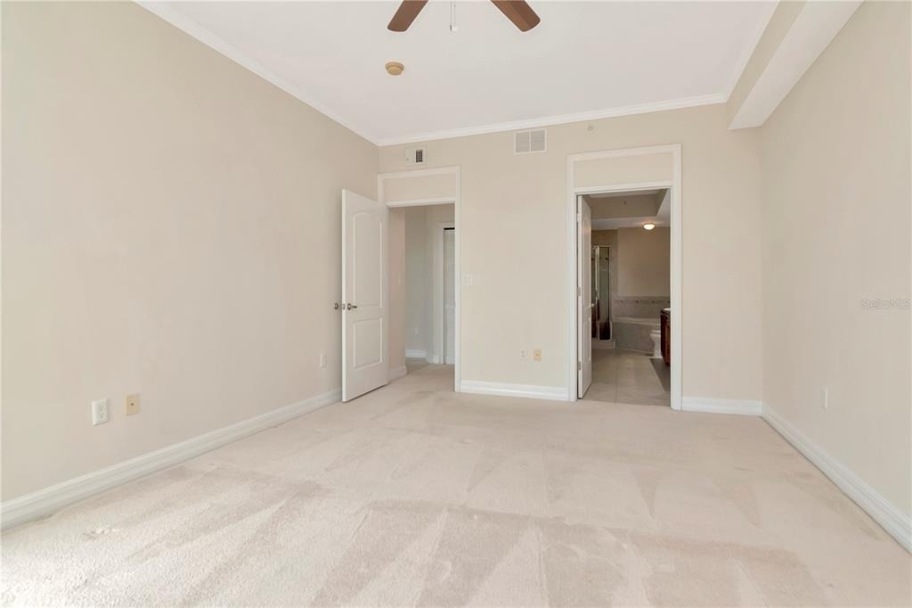 4516 Seagull Drive - Photo 17