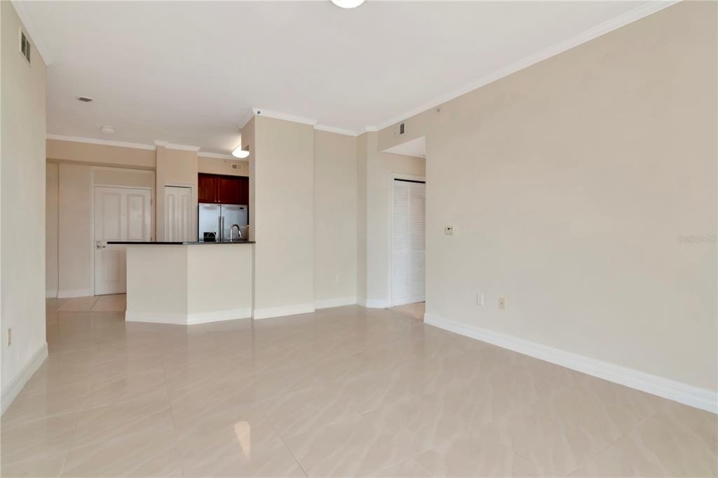 4516 Seagull Drive - Photo 13
