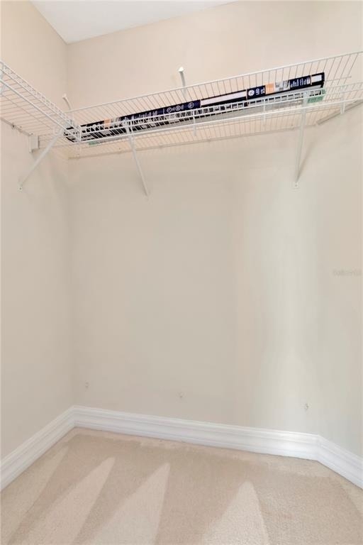 4516 Seagull Drive - Photo 29