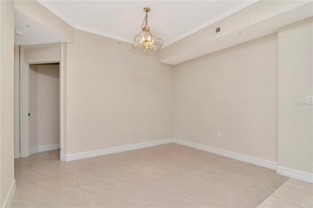 4516 Seagull Drive - Photo 6