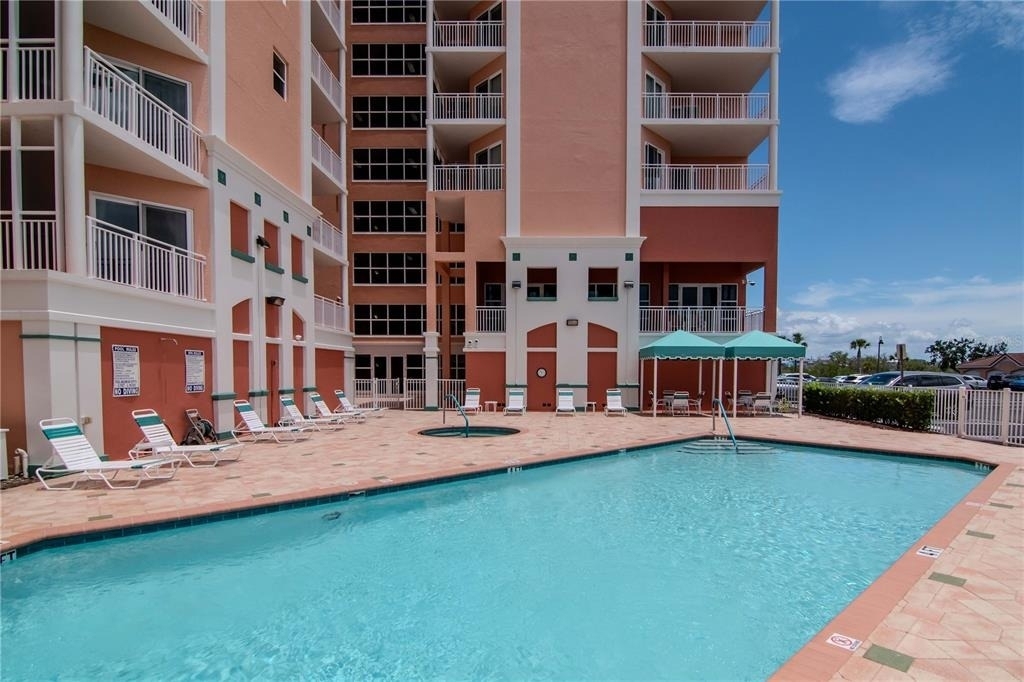 4516 Seagull Drive - Photo 38