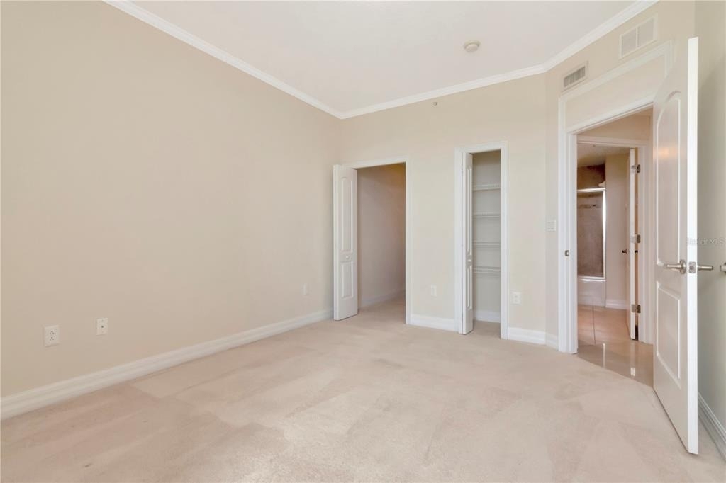 4516 Seagull Drive - Photo 23