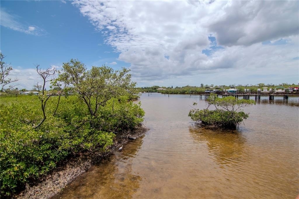 4516 Seagull Drive - Photo 53