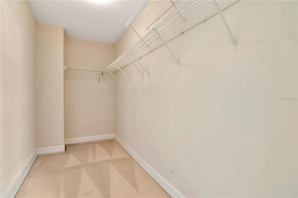 4516 Seagull Drive - Photo 25