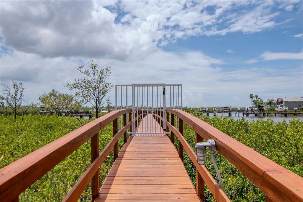 4516 Seagull Drive - Photo 51