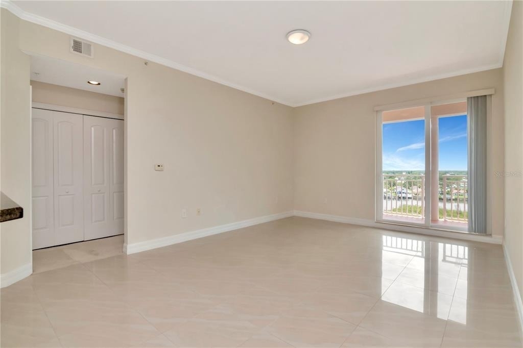4516 Seagull Drive - Photo 9