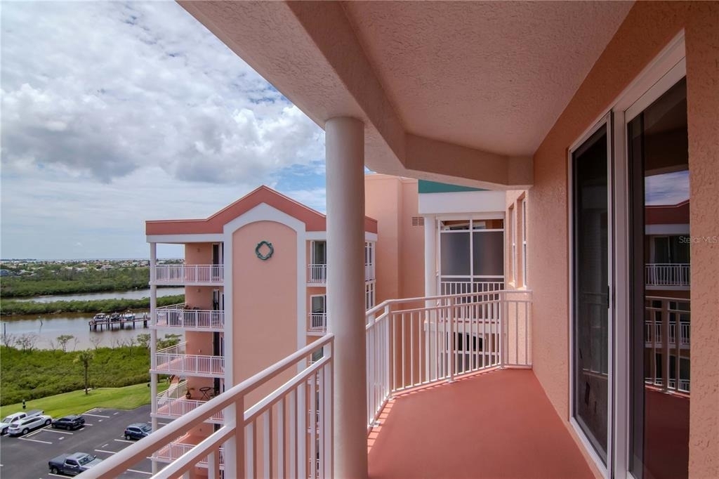 4516 Seagull Drive - Photo 31