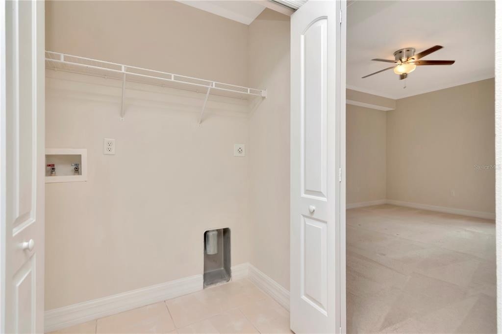4516 Seagull Drive - Photo 14