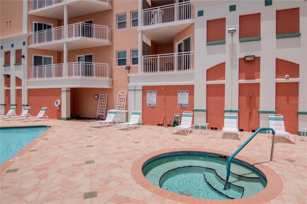 4516 Seagull Drive - Photo 41