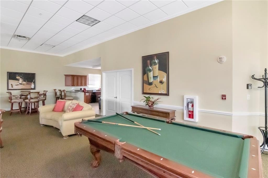 4516 Seagull Drive - Photo 49