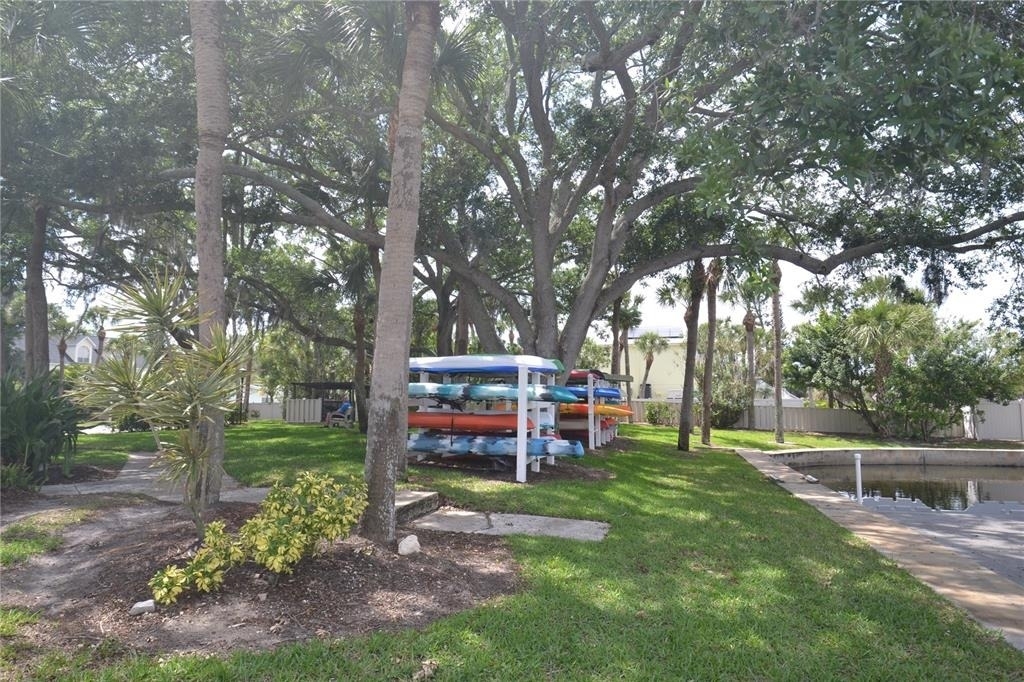 329 Moorings Cove Drive - Photo 48