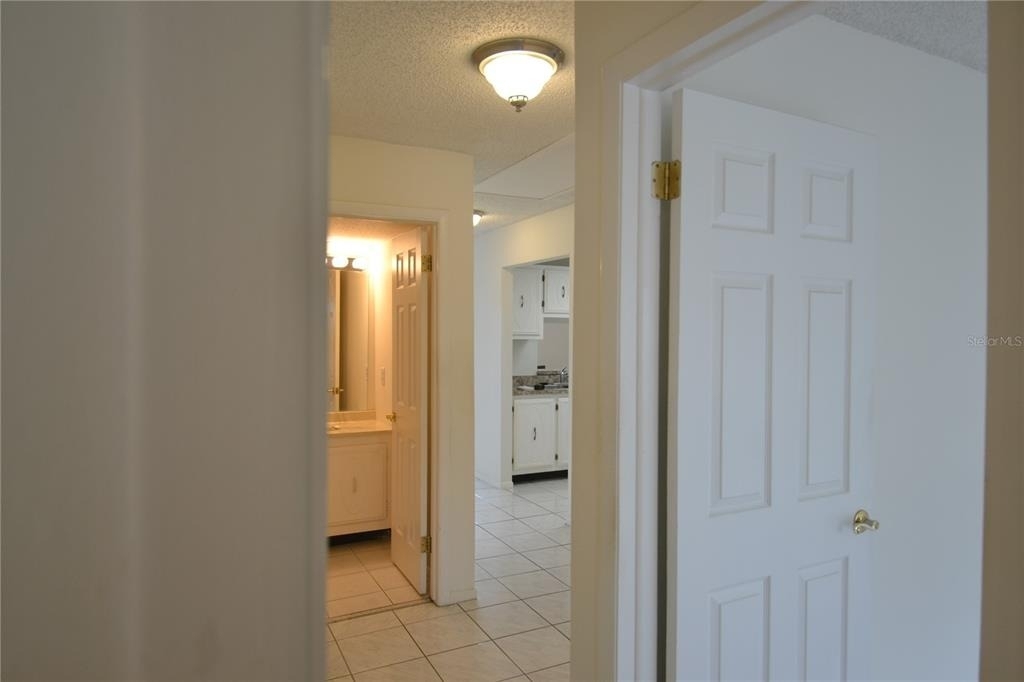 329 Moorings Cove Drive - Photo 30