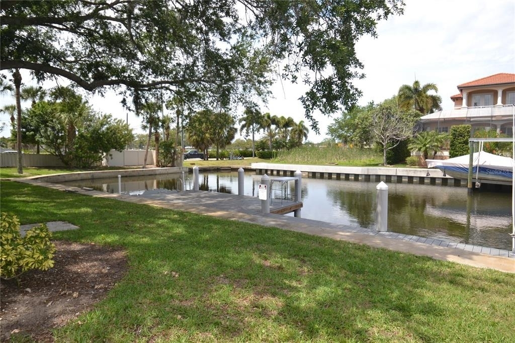329 Moorings Cove Drive - Photo 42