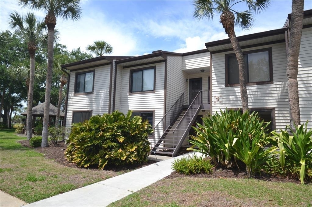 329 Moorings Cove Drive - Photo 0