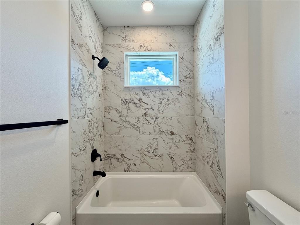 2846 30th Avenue N - Photo 16