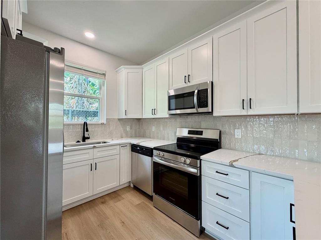 2846 30th Avenue N - Photo 7