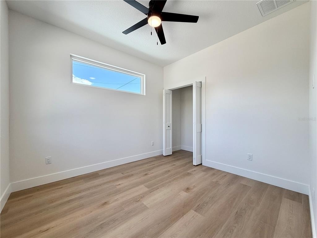 2846 30th Avenue N - Photo 13