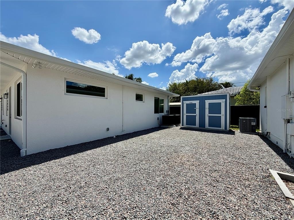 2846 30th Avenue N - Photo 18