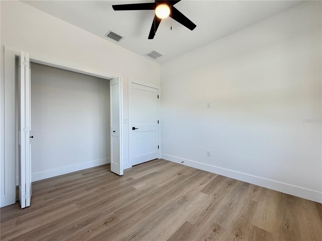 2846 30th Avenue N - Photo 12