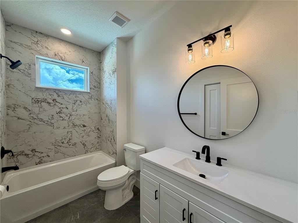 2846 30th Avenue N - Photo 15