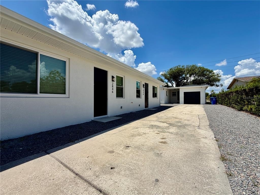 2846 30th Avenue N - Photo 1