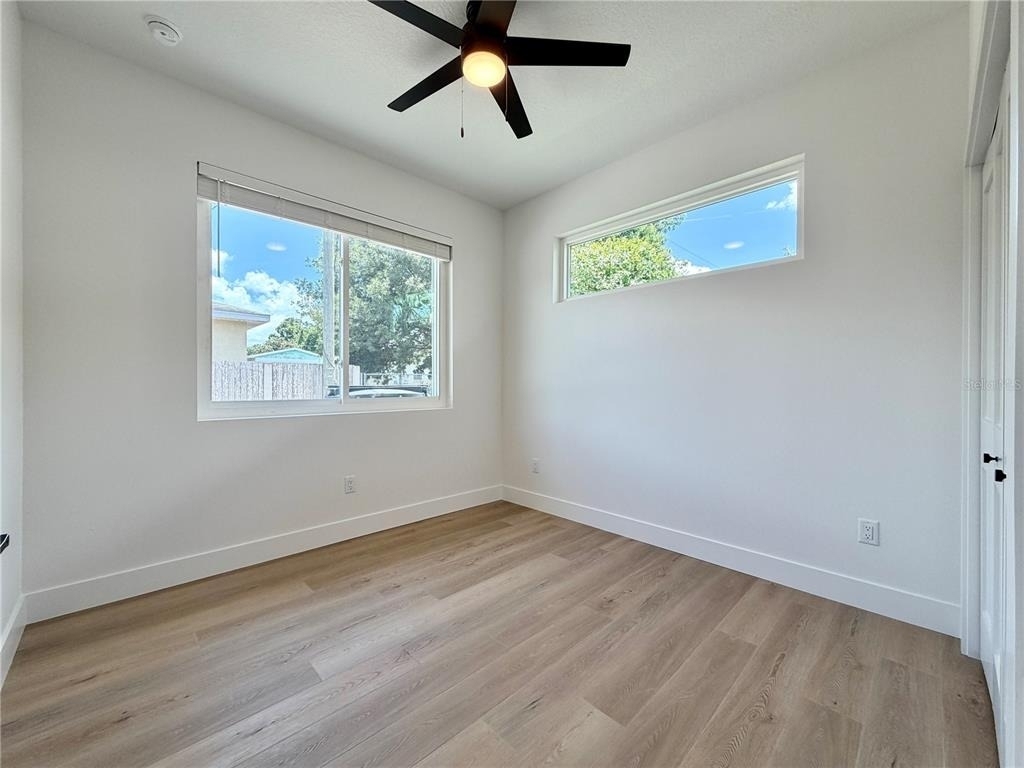 2846 30th Avenue N - Photo 11
