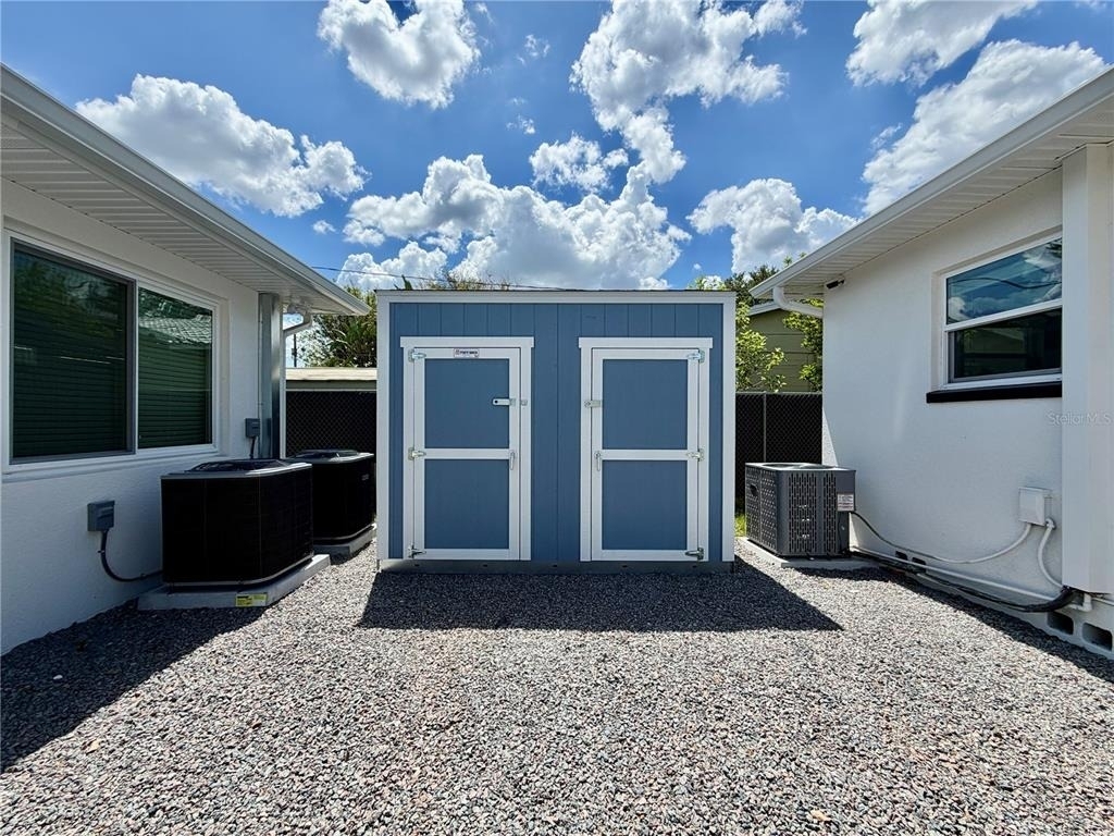 2846 30th Avenue N - Photo 19