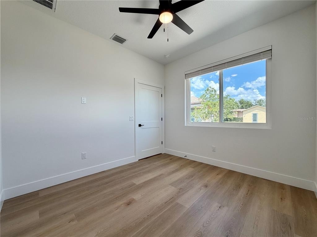 2846 30th Avenue N - Photo 14