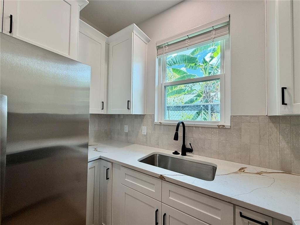 2846 30th Avenue N - Photo 10
