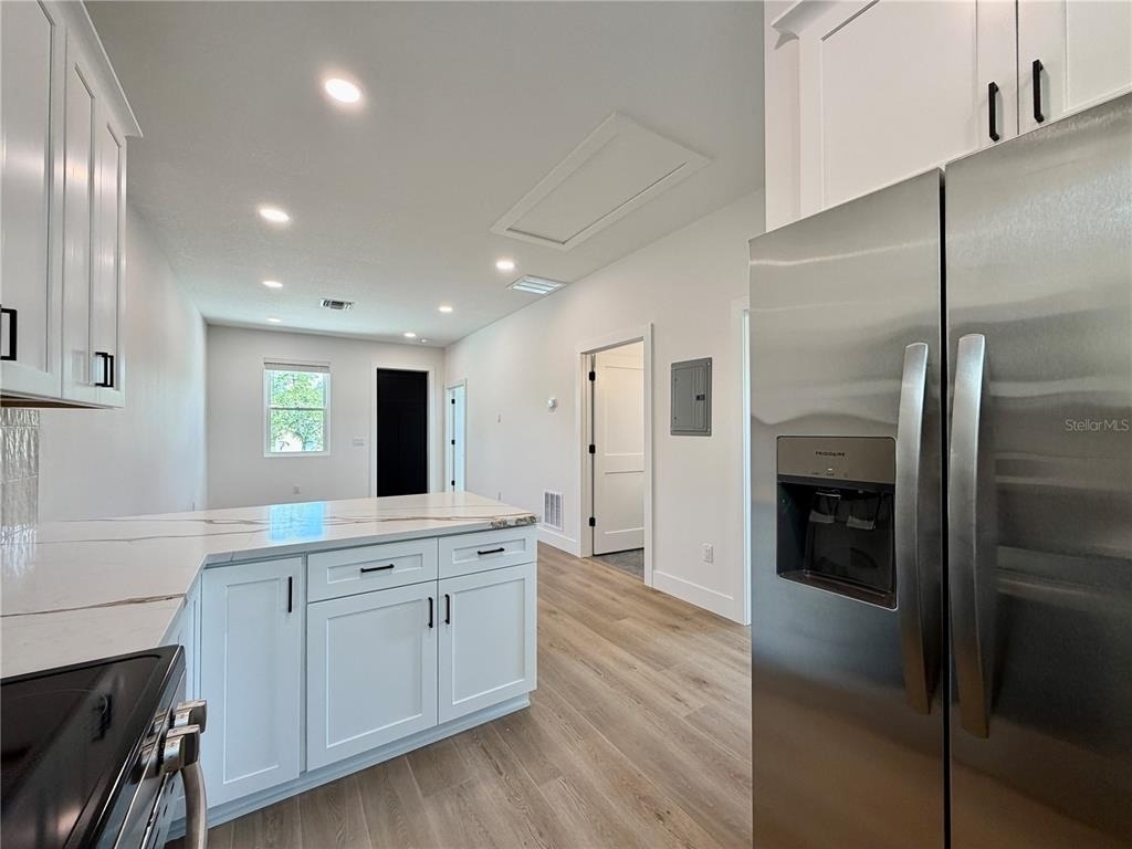 2846 30th Avenue N - Photo 9