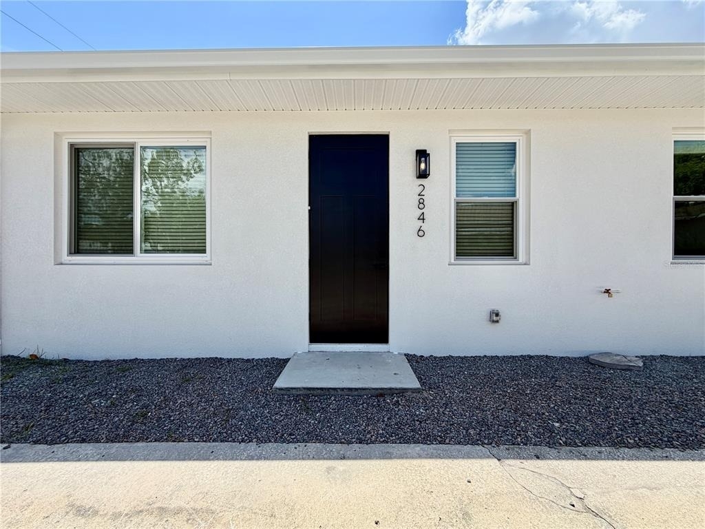 2846 30th Avenue N - Photo 0