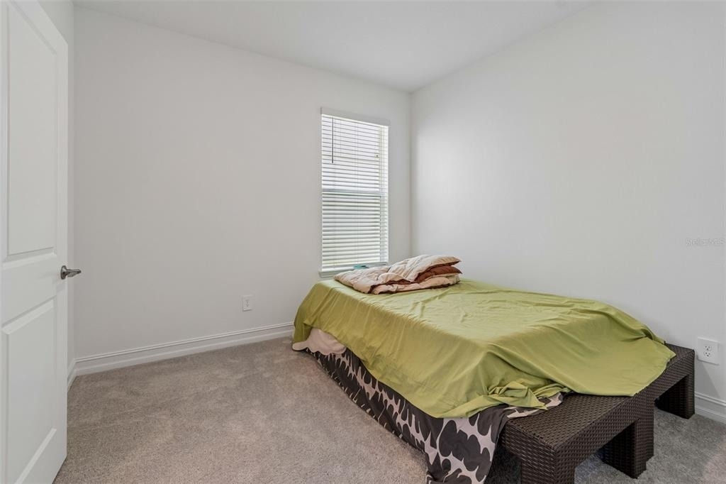 18542 Serene Lake Loop - Photo 16
