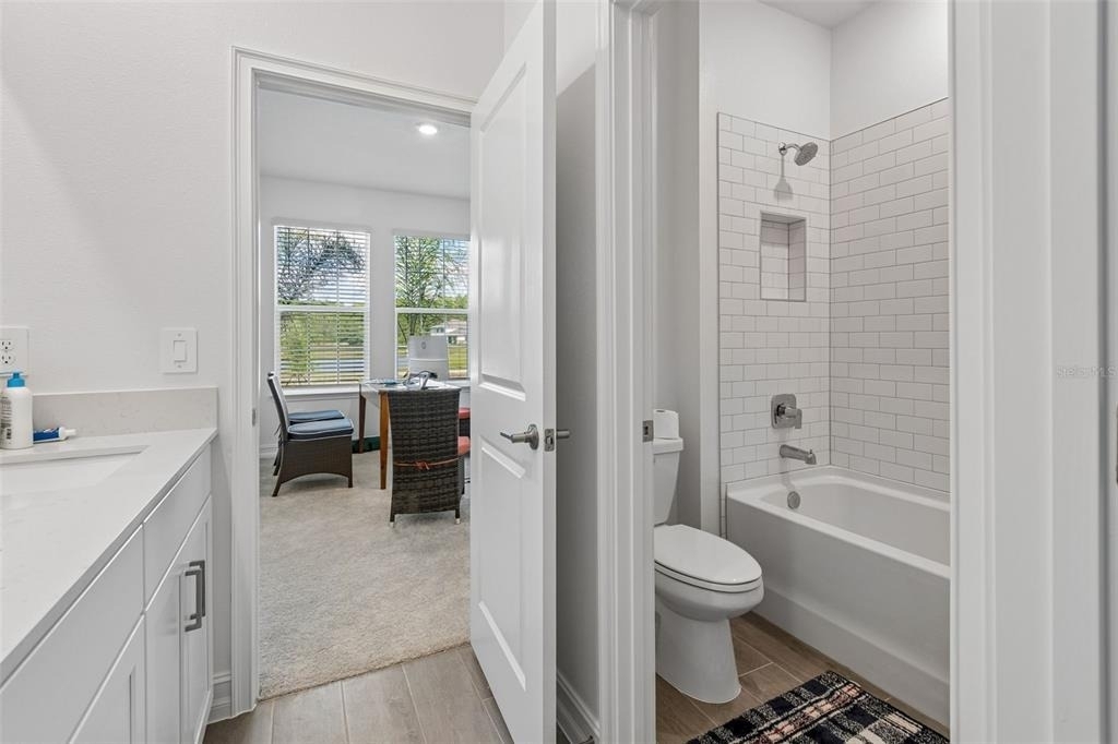 18542 Serene Lake Loop - Photo 14