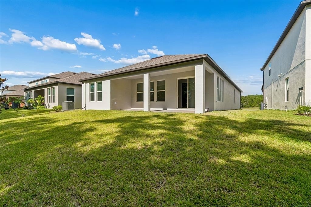 18542 Serene Lake Loop - Photo 51