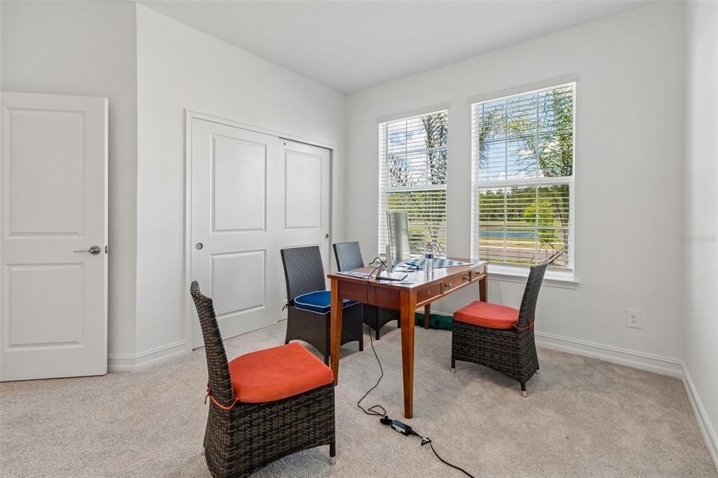 18542 Serene Lake Loop - Photo 11