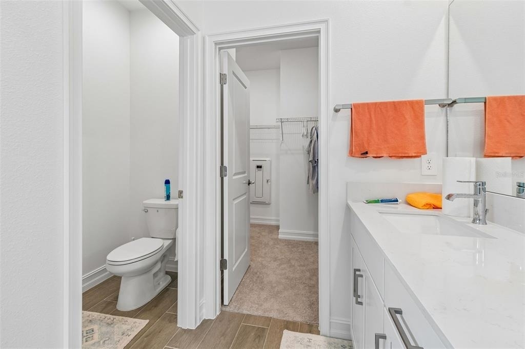 18542 Serene Lake Loop - Photo 47
