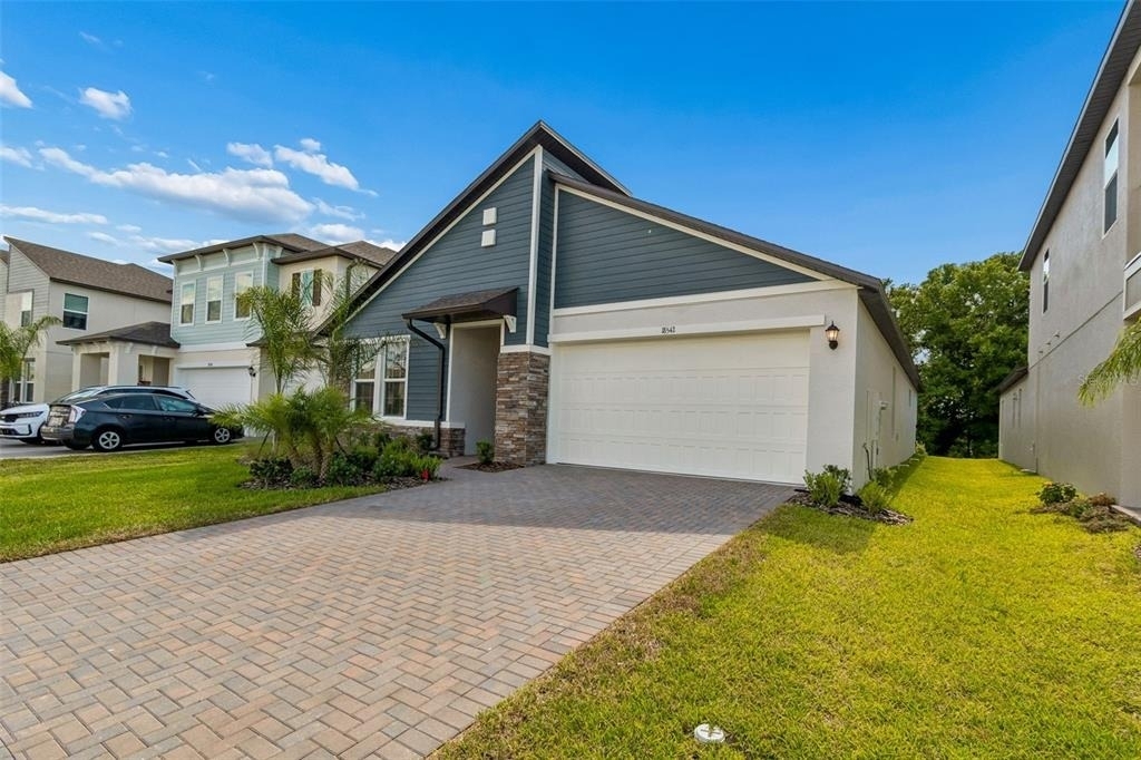 18542 Serene Lake Loop - Photo 5