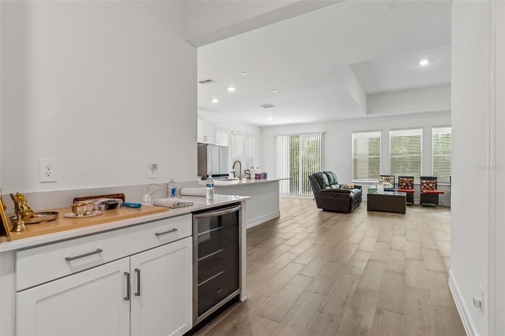 18542 Serene Lake Loop - Photo 21