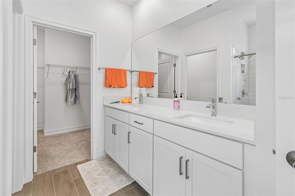 18542 Serene Lake Loop - Photo 46
