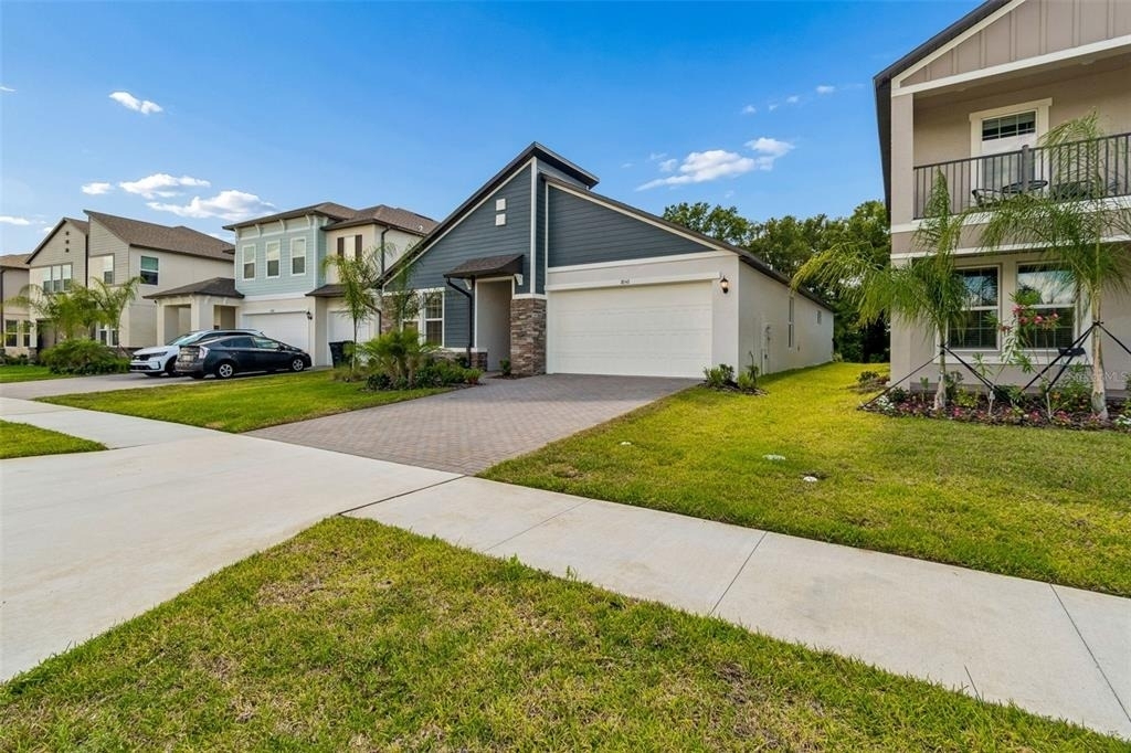 18542 Serene Lake Loop - Photo 6