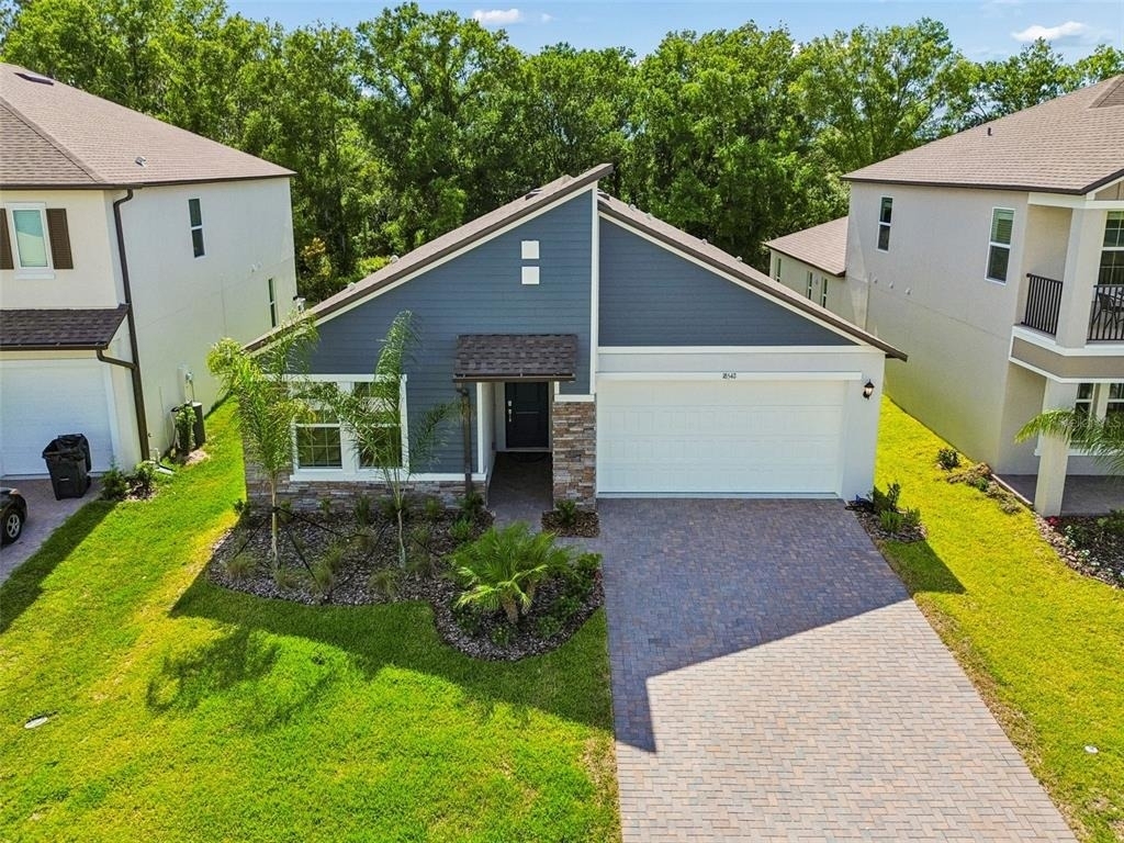 18542 Serene Lake Loop - Photo 60