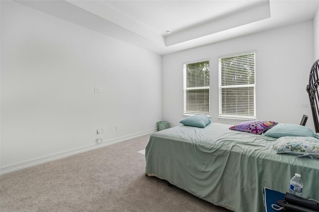 18542 Serene Lake Loop - Photo 44