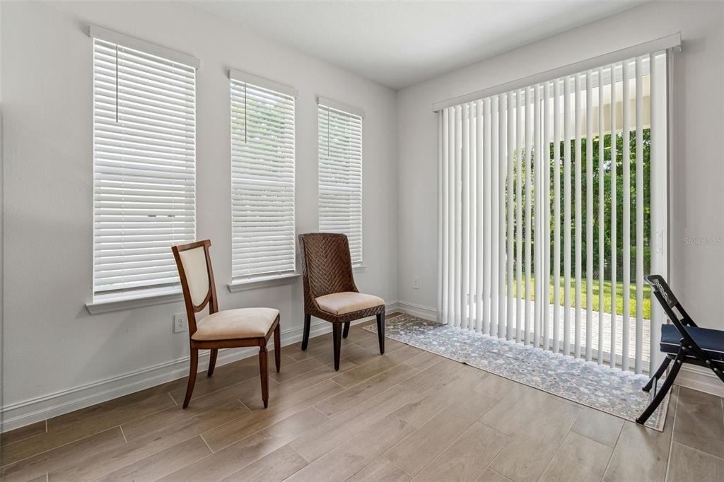 18542 Serene Lake Loop - Photo 34