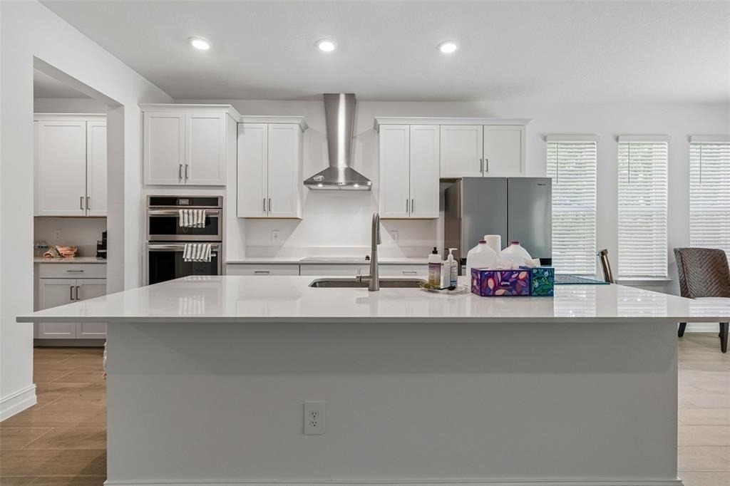 18542 Serene Lake Loop - Photo 24