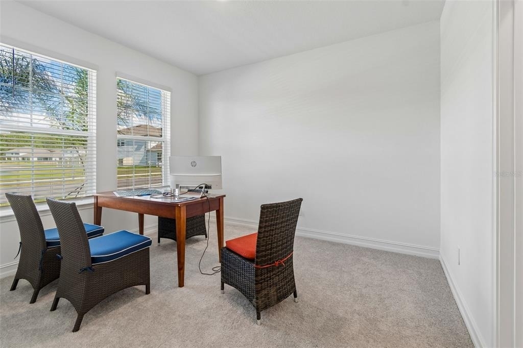 18542 Serene Lake Loop - Photo 10