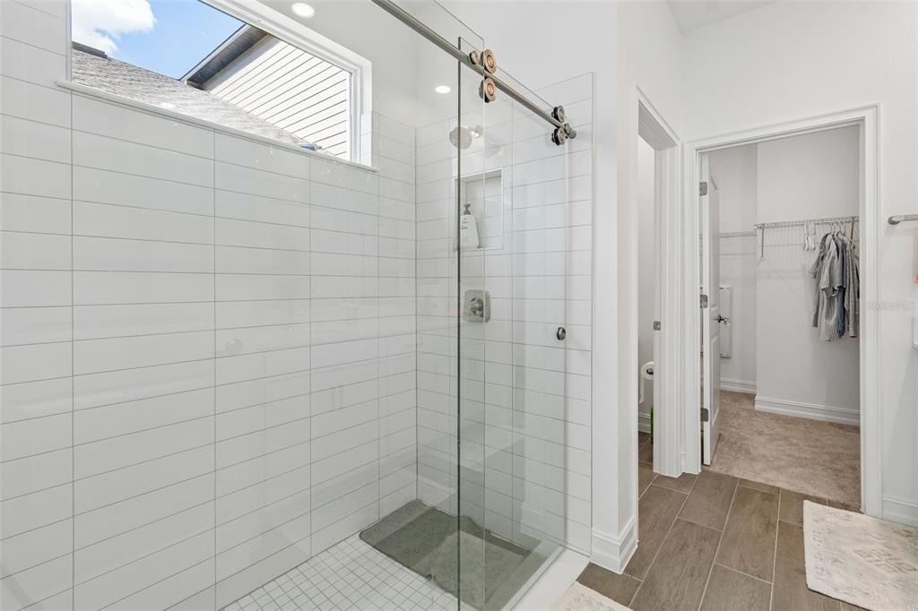 18542 Serene Lake Loop - Photo 45